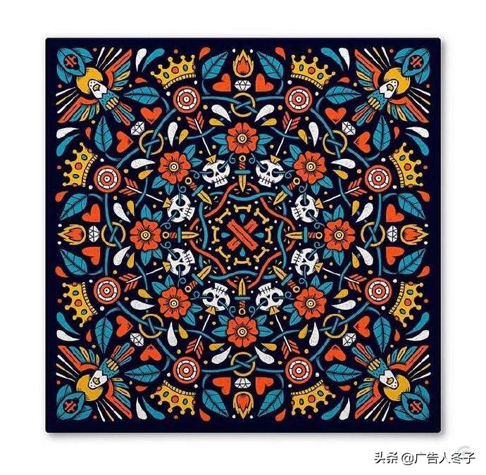 家装设计师联盟官网-如何开一家室内设计公司? 家装设计师联盟官网-如何开一家室内设计公司?