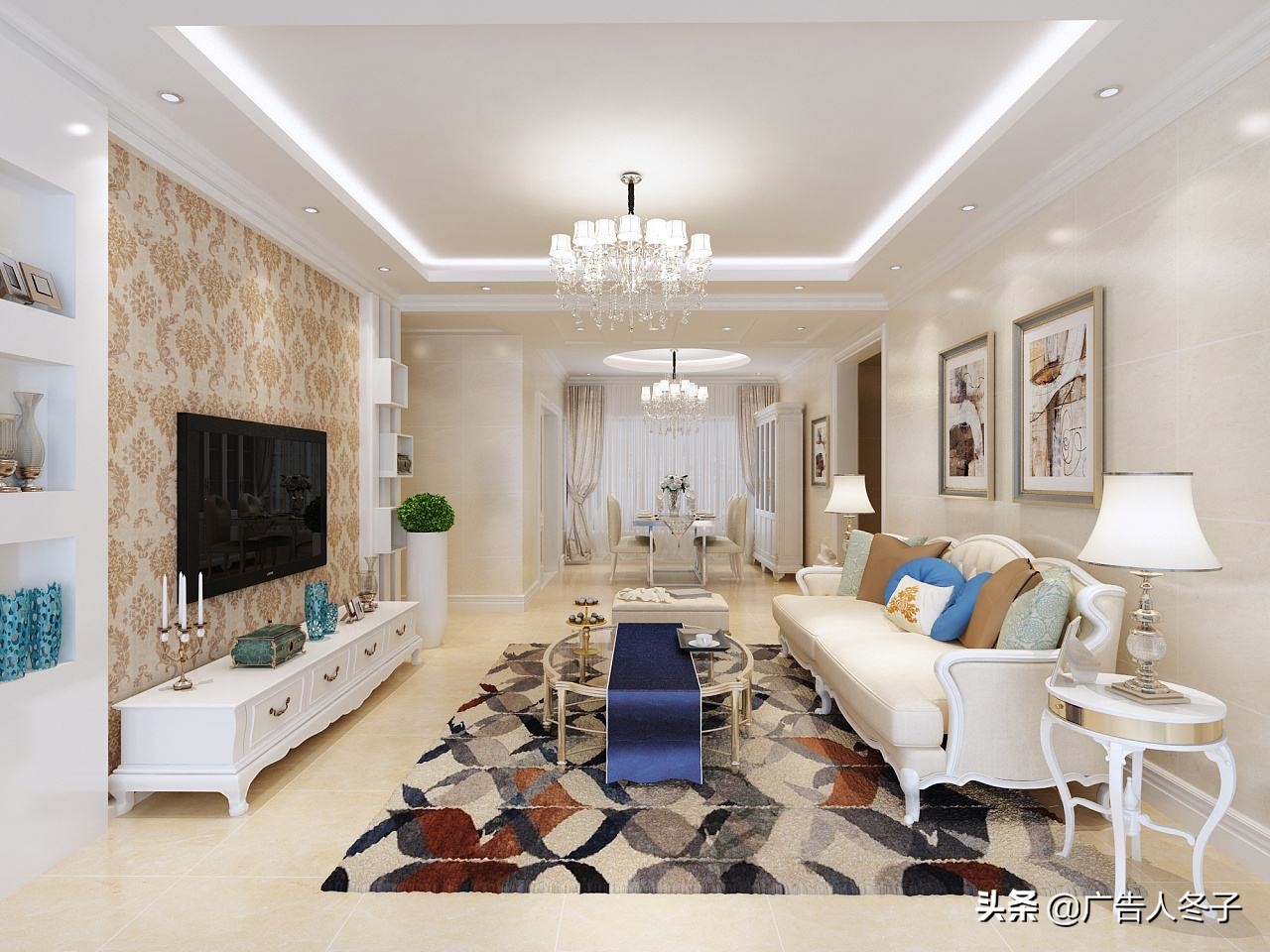 家装设计师联盟官网-如何开一家室内设计公司? 家装设计师联盟官网-如何开一家室内设计公司?