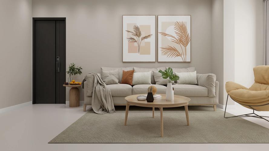 装修墙壁画图-有什么装修画图软件，要简单易用的，没画图基础？