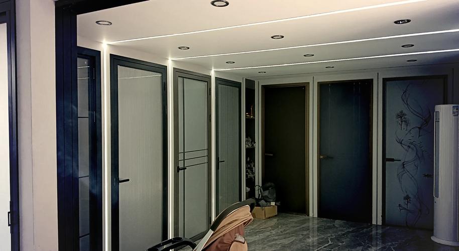 佛山装饰装修-佛山买建材攻略？