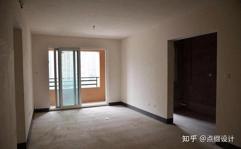 100平米毛坯简装多少钱-简单装修一套100平方米的毛坯房，大概要花费多少钱？具体包括哪些方面的开销？