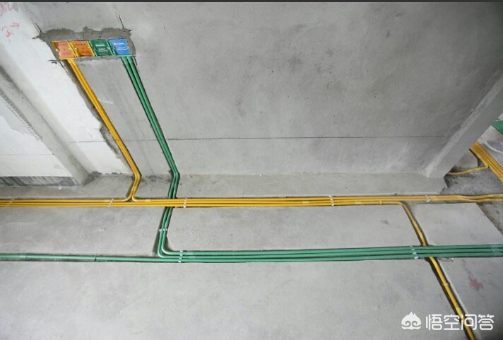 100平米毛坯简装多少钱-简单装修一套100平方米的毛坯房,大概要花费多少钱?具体包括哪些方面的开销? 100平米毛坯简装多少钱-简单装修一套100平方米的毛坯房,大概要花费多少钱?具体包括哪些方面的开销?