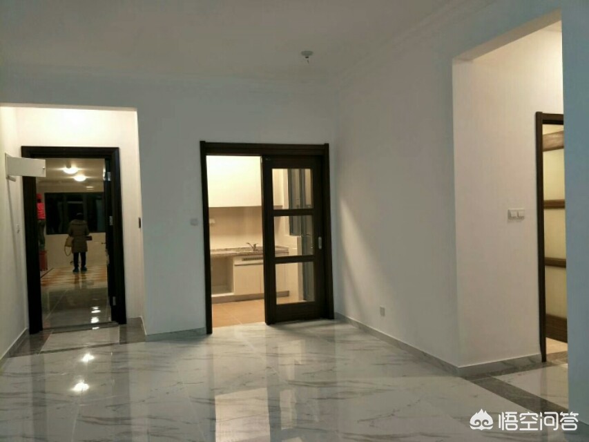 100平米毛坯简装多少钱-简单装修一套100平方米的毛坯房,大概要花费多少钱?具体包括哪些方面的开销? 100平米毛坯简装多少钱-简单装修一套100平方米的毛坯房,大概要花费多少钱?具体包括哪些方面的开销?