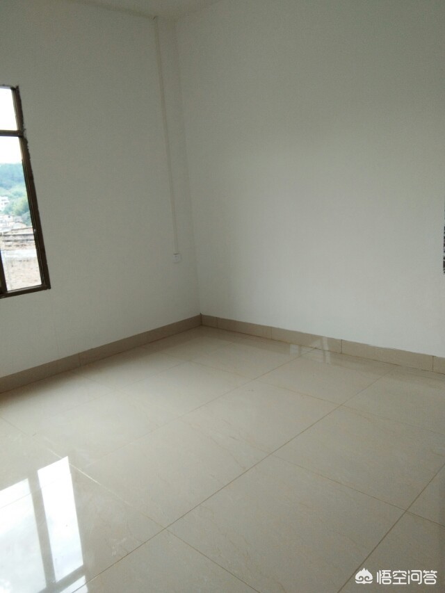 100平米毛坯简装多少钱-简单装修一套100平方米的毛坯房,大概要花费多少钱?具体包括哪些方面的开销? 100平米毛坯简装多少钱-简单装修一套100平方米的毛坯房,大概要花费多少钱?具体包括哪些方面的开销?