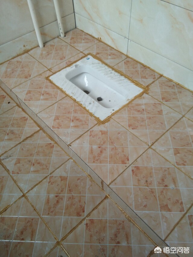 100平米毛坯简装多少钱-简单装修一套100平方米的毛坯房,大概要花费多少钱?具体包括哪些方面的开销? 100平米毛坯简装多少钱-简单装修一套100平方米的毛坯房,大概要花费多少钱?具体包括哪些方面的开销?