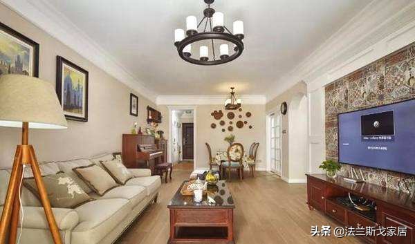 家装设计软件免费手机版下载-免费家装设计是真的还是假的?有坑吗? 家装设计软件免费手机版下载-免费家装设计是真的还是假的?有坑吗?