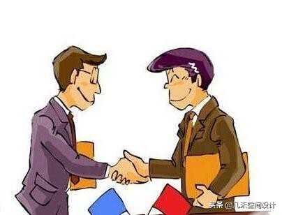 家装设计软件免费手机版下载-免费家装设计是真的还是假的?有坑吗? 家装设计软件免费手机版下载-免费家装设计是真的还是假的?有坑吗?