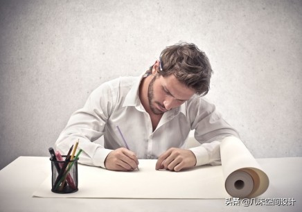 家装设计软件免费手机版下载-免费家装设计是真的还是假的?有坑吗? 家装设计软件免费手机版下载-免费家装设计是真的还是假的?有坑吗?