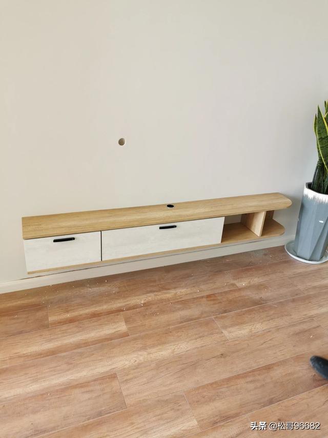 100平方毛坯房简装多少钱-小县城买了套100平新房，想简装一下，能住就可以了，请专家指导具体花多少钱，怎么才最省钱？