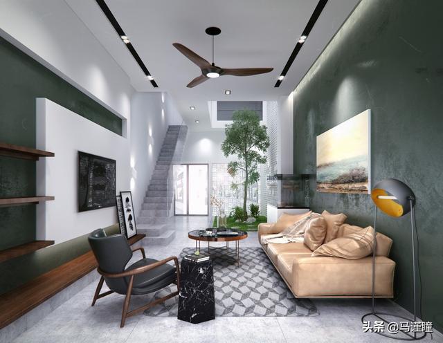 家装设计师交流平台-室内电路设计软件有哪些？