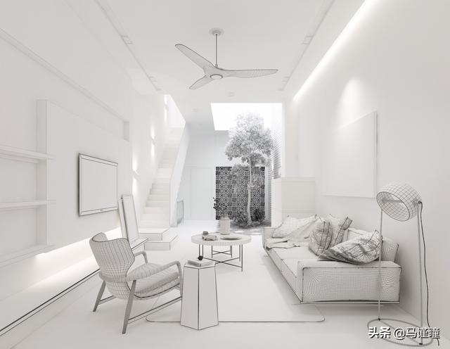 家装设计师交流平台-室内电路设计软件有哪些？