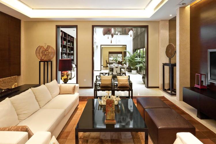 威海家庭装修公司-威海金一典装修好不好？