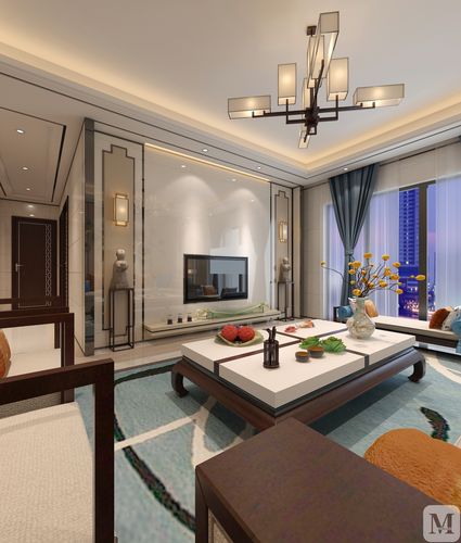 家装设计图库网站-家里装修到底装修什么风格最好？