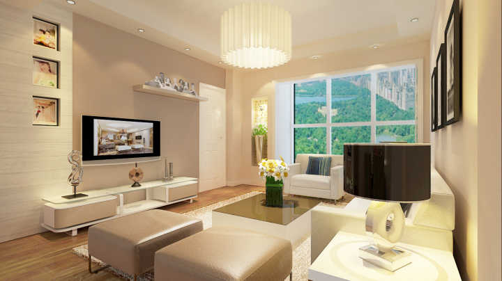 家装设计图库网站-家里装修到底装修什么风格最好? 家装设计图库网站-家里装修到底装修什么风格最好?