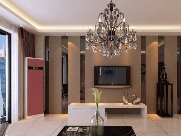 家装设计图库网站-家里装修到底装修什么风格最好? 家装设计图库网站-家里装修到底装修什么风格最好?