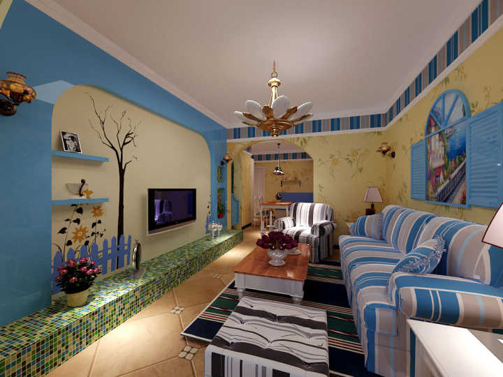 家装设计图库网站-家里装修到底装修什么风格最好? 家装设计图库网站-家里装修到底装修什么风格最好?