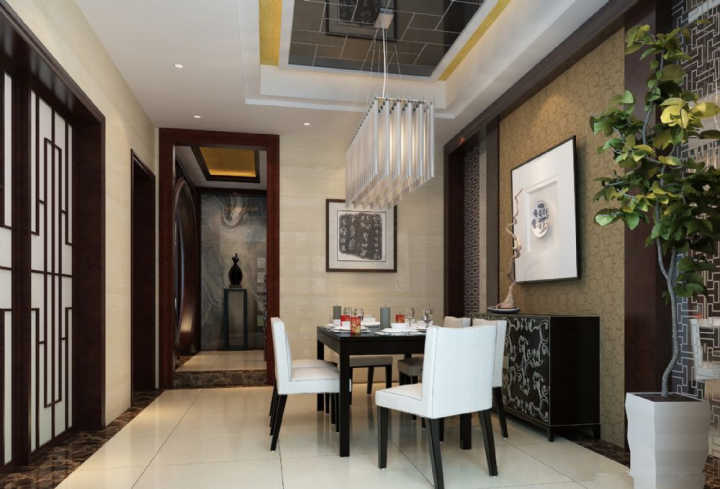 家装设计图库网站-家里装修到底装修什么风格最好? 家装设计图库网站-家里装修到底装修什么风格最好?