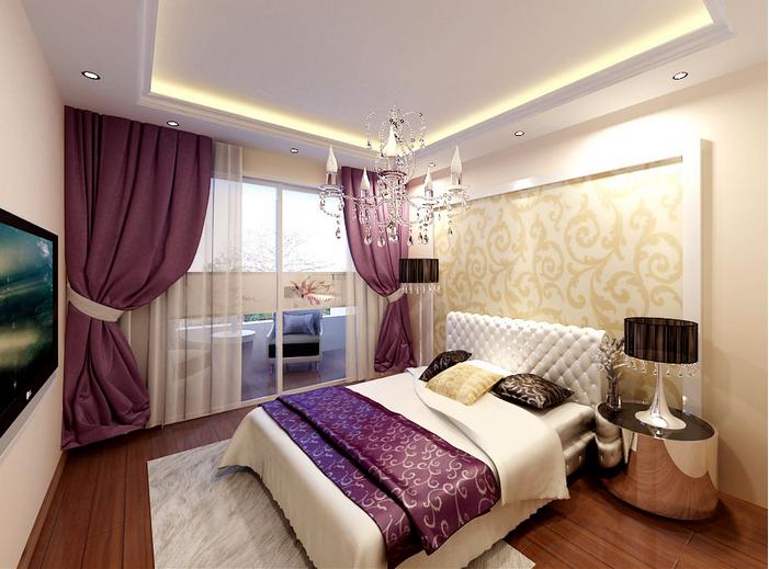 家装设计图库网站-家里装修到底装修什么风格最好? 家装设计图库网站-家里装修到底装修什么风格最好?