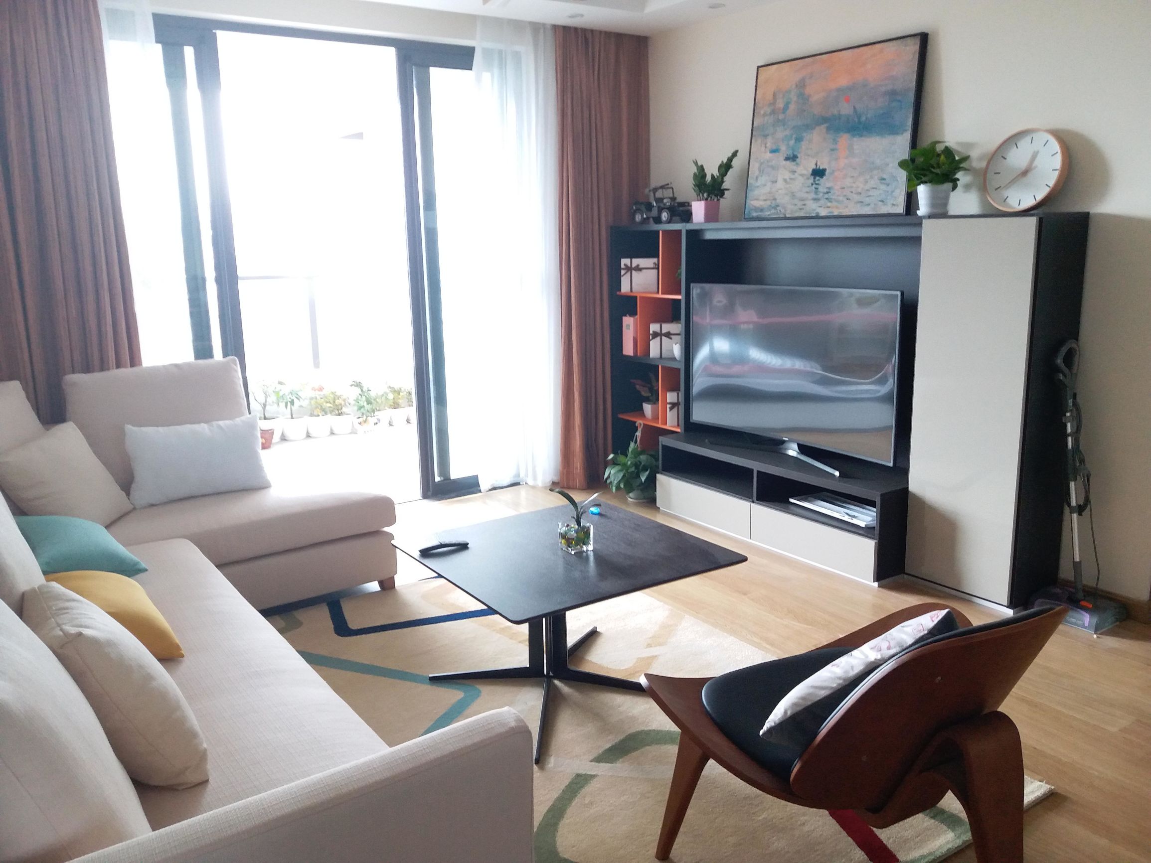 家装设计图库网站-家里装修到底装修什么风格最好? 家装设计图库网站-家里装修到底装修什么风格最好?