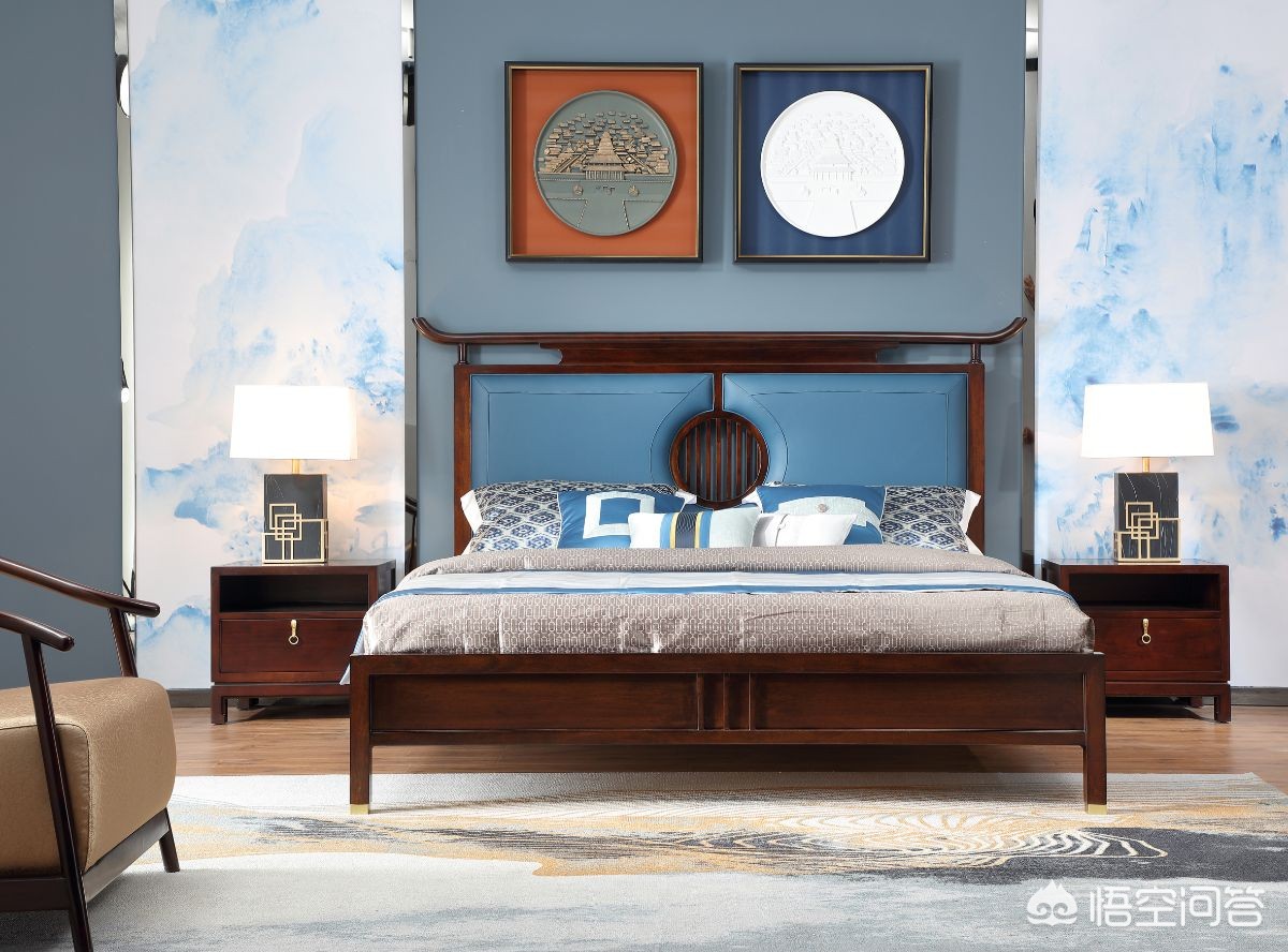 家装设计图库网站-家里装修到底装修什么风格最好? 家装设计图库网站-家里装修到底装修什么风格最好?