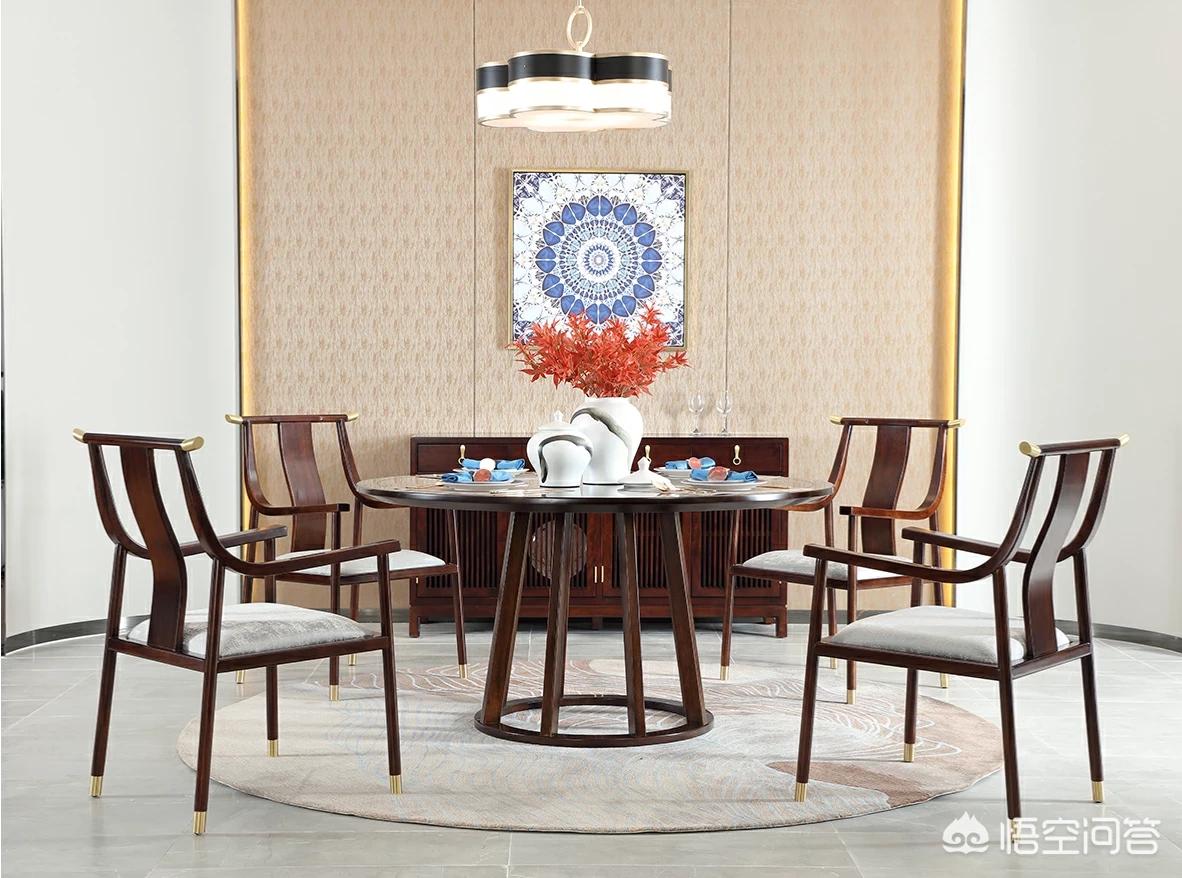 家装设计图库网站-家里装修到底装修什么风格最好? 家装设计图库网站-家里装修到底装修什么风格最好?