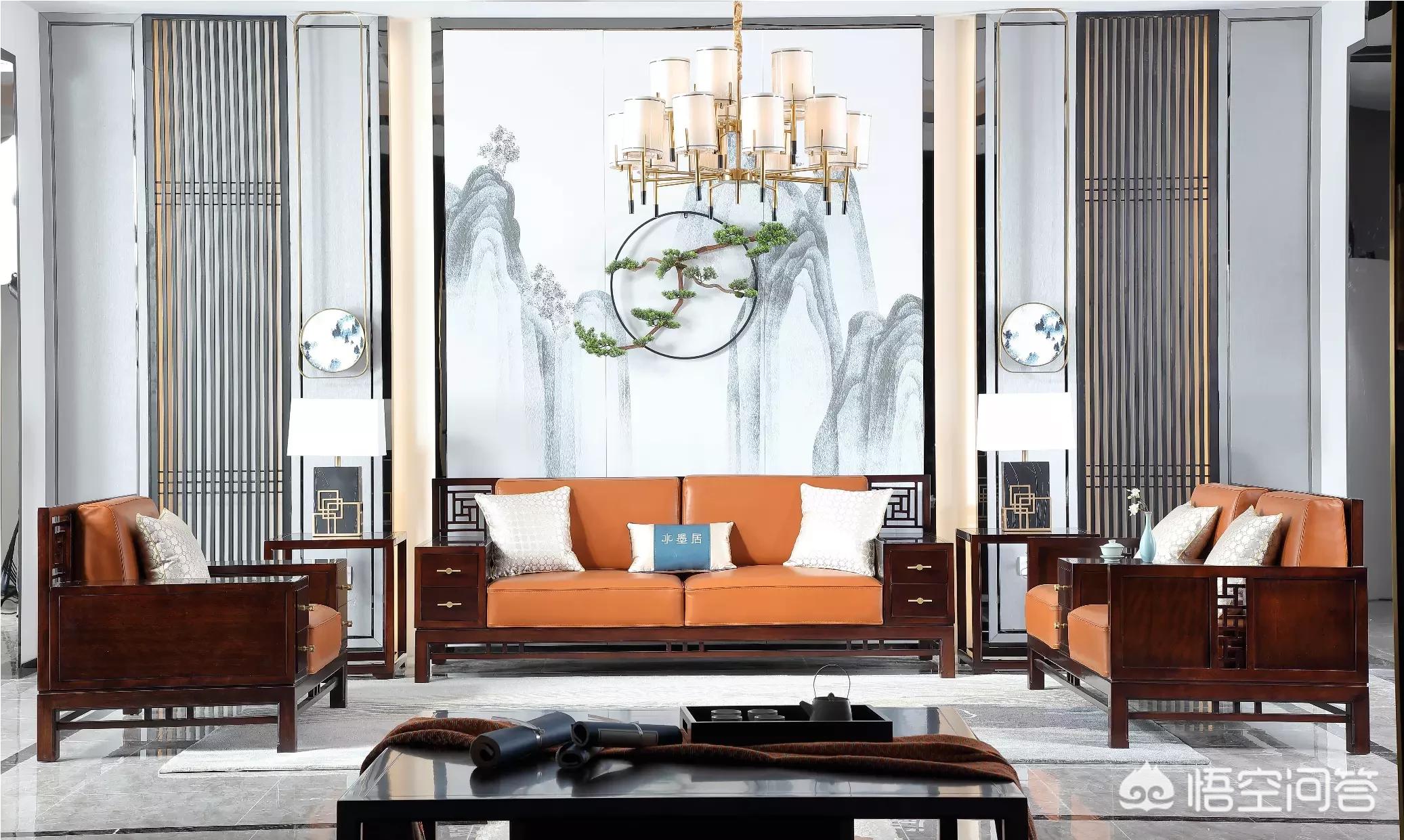 家装设计图库网站-家里装修到底装修什么风格最好? 家装设计图库网站-家里装修到底装修什么风格最好?