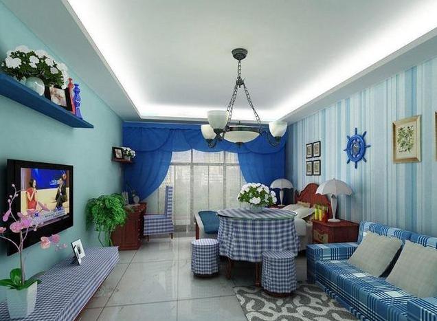 家装设计图库网站-家里装修到底装修什么风格最好? 家装设计图库网站-家里装修到底装修什么风格最好?