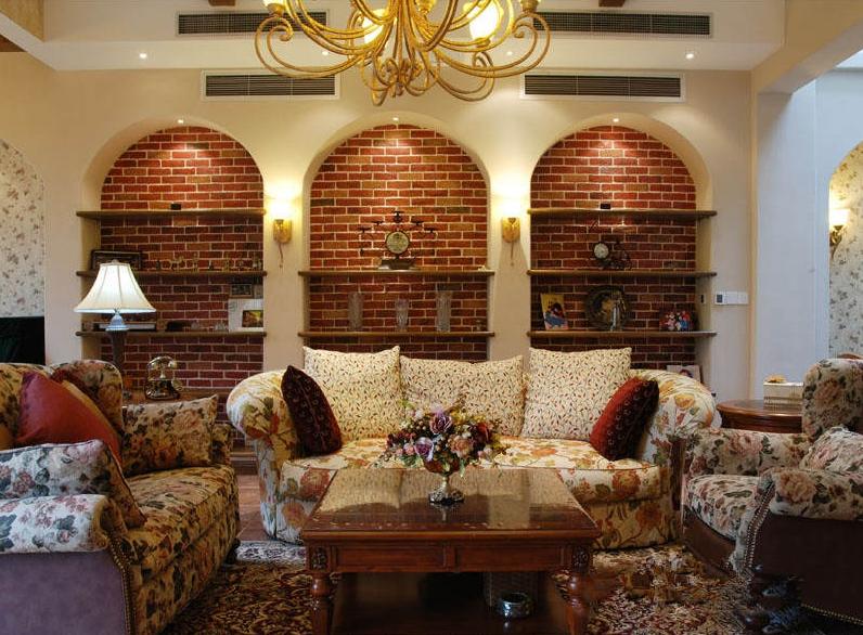 家装设计图库网站-家里装修到底装修什么风格最好? 家装设计图库网站-家里装修到底装修什么风格最好?