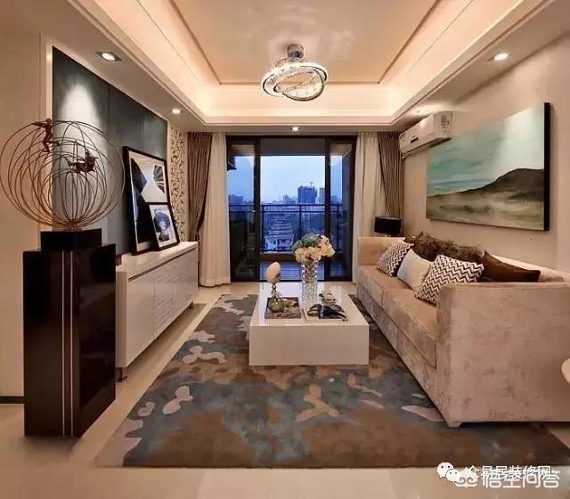 家装设计图库网站-家里装修到底装修什么风格最好? 家装设计图库网站-家里装修到底装修什么风格最好?