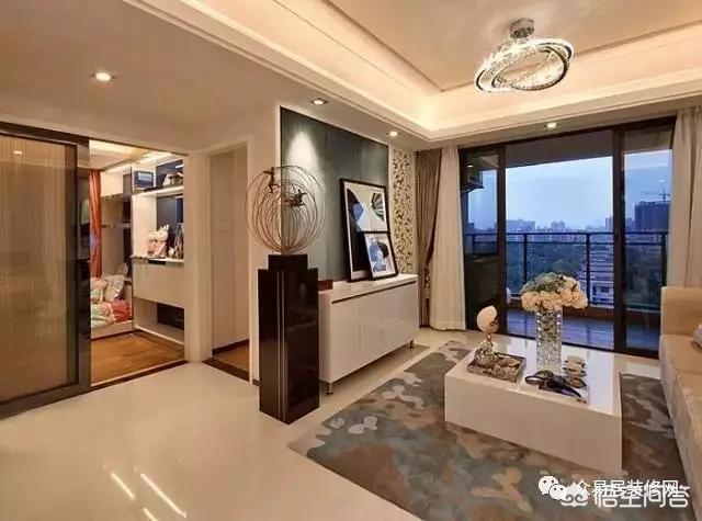 家装设计图库网站-家里装修到底装修什么风格最好? 家装设计图库网站-家里装修到底装修什么风格最好?