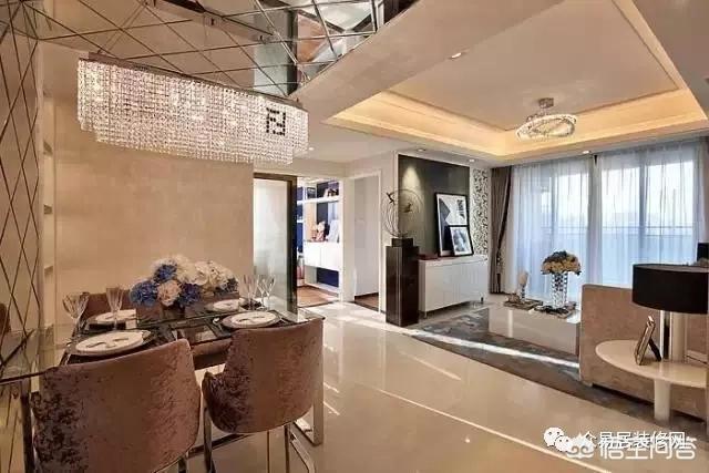 家装设计图库网站-家里装修到底装修什么风格最好? 家装设计图库网站-家里装修到底装修什么风格最好?