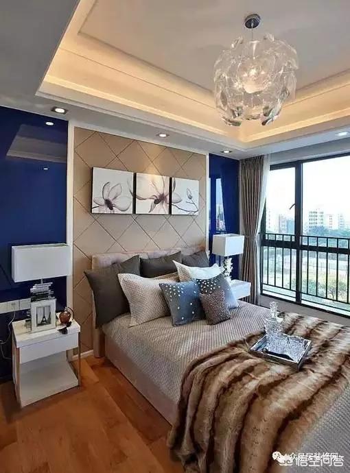 家装设计图库网站-家里装修到底装修什么风格最好? 家装设计图库网站-家里装修到底装修什么风格最好?