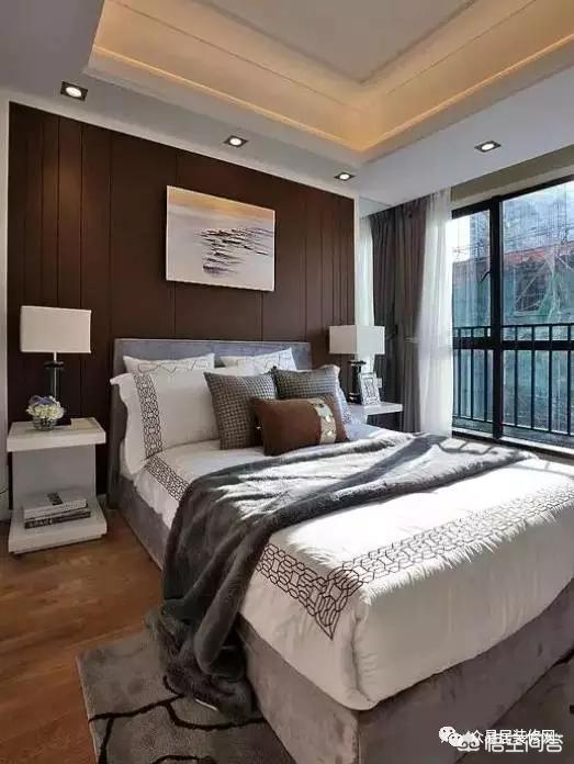 家装设计图库网站-家里装修到底装修什么风格最好? 家装设计图库网站-家里装修到底装修什么风格最好?