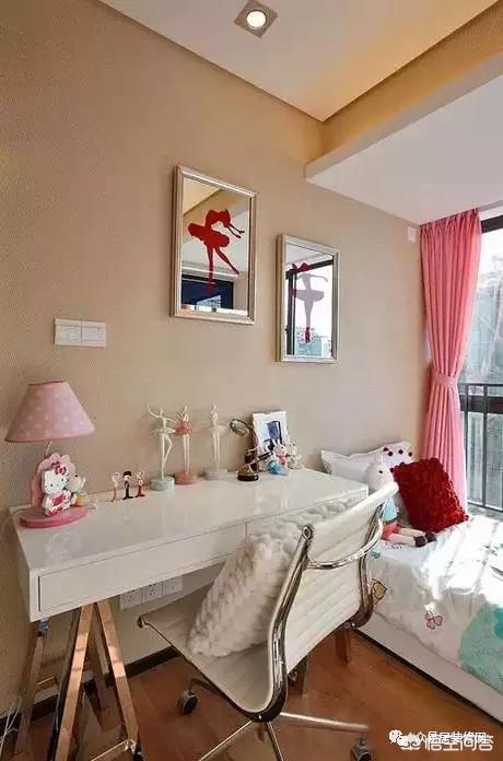 家装设计图库网站-家里装修到底装修什么风格最好? 家装设计图库网站-家里装修到底装修什么风格最好?