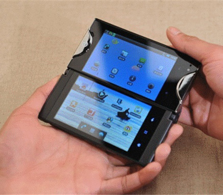 正在装修广告语图片-正在营业中广告语? 正在装修广告语图片-正在营业中广告语?