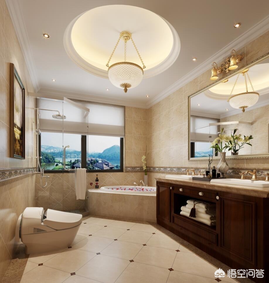 装修吊顶材料有哪些种类的-室内吊顶用什么材料好? 装修吊顶材料有哪些种类的-室内吊顶用什么材料好?