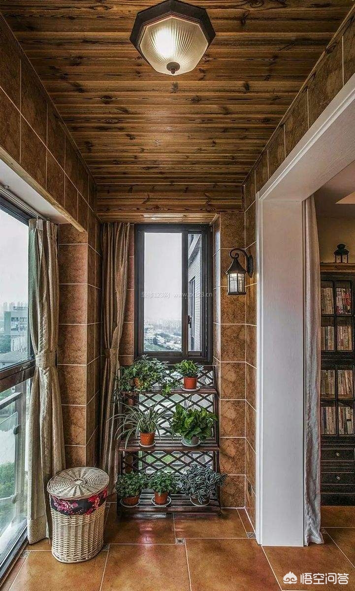 装修吊顶材料有哪些种类的-室内吊顶用什么材料好? 装修吊顶材料有哪些种类的-室内吊顶用什么材料好?