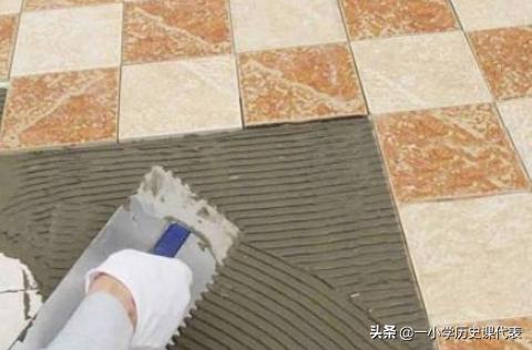 二次装修房子的步骤流程-装修贷款第二次放款流程? 二次装修房子的步骤流程-装修贷款第二次放款流程?