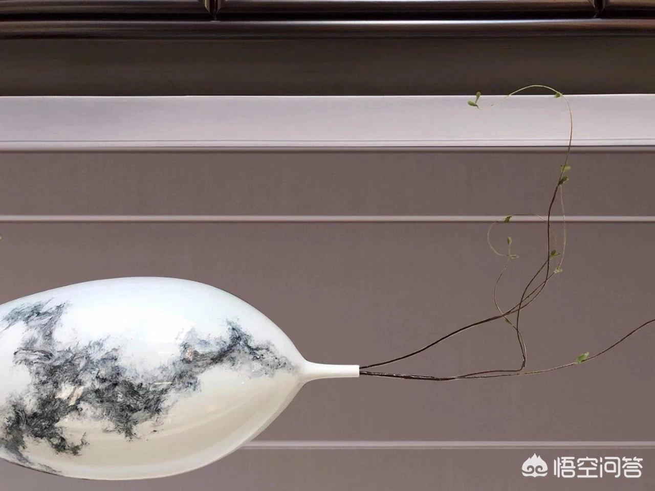 装饰装潢百科全书-装修公司的主营业务是什么呢? 装饰装潢百科全书-装修公司的主营业务是什么呢?