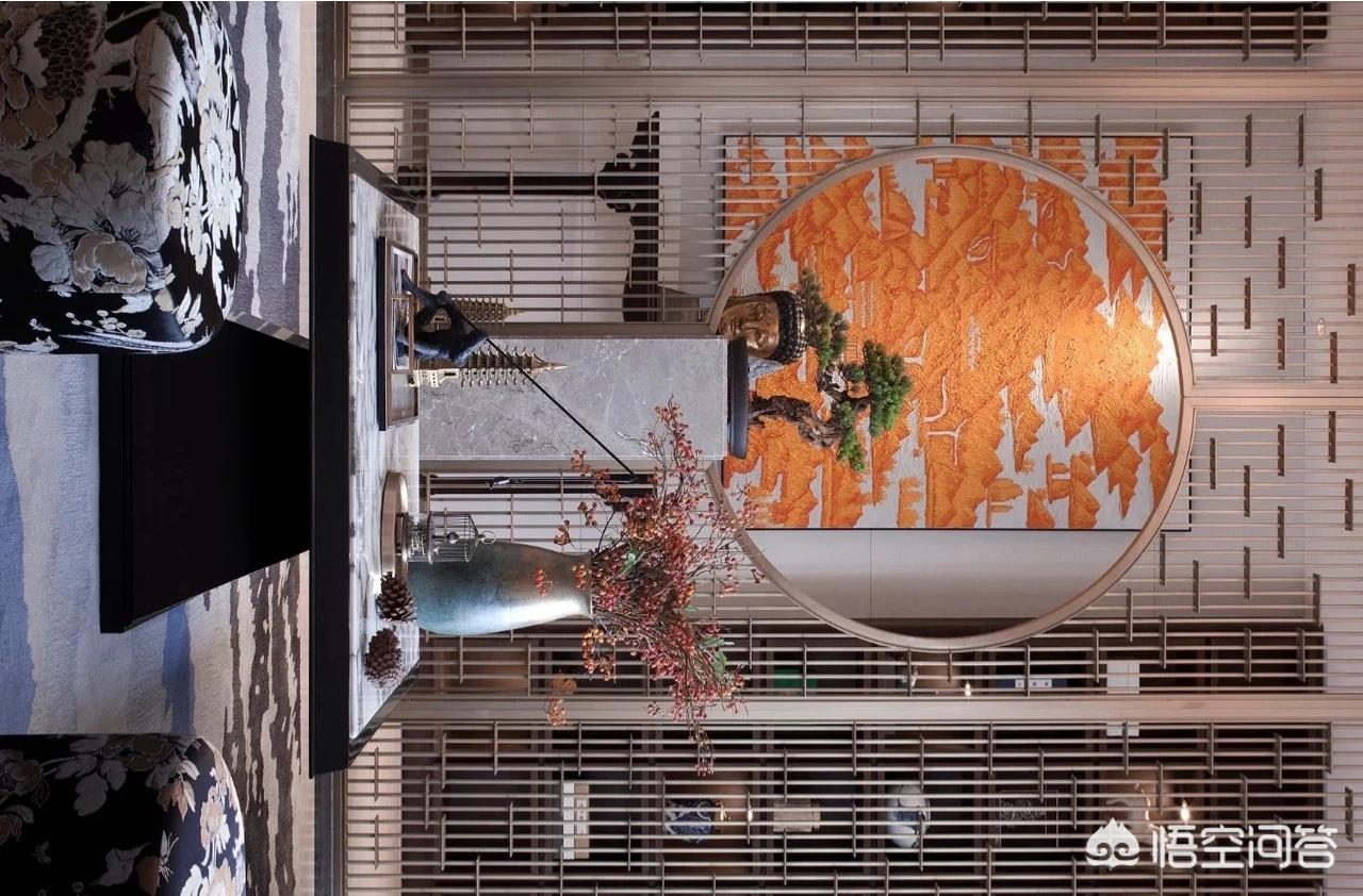 装饰装潢百科全书-装修公司的主营业务是什么呢? 装饰装潢百科全书-装修公司的主营业务是什么呢?