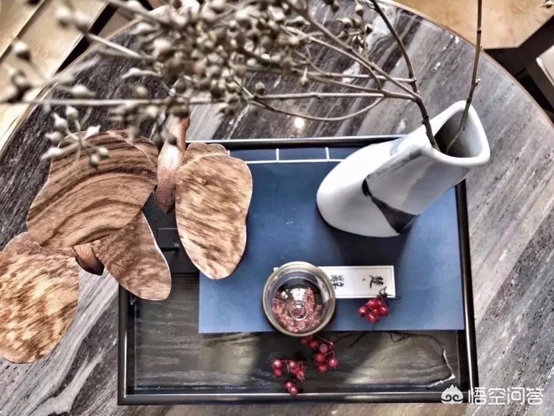 装饰装潢百科全书-装修公司的主营业务是什么呢? 装饰装潢百科全书-装修公司的主营业务是什么呢?