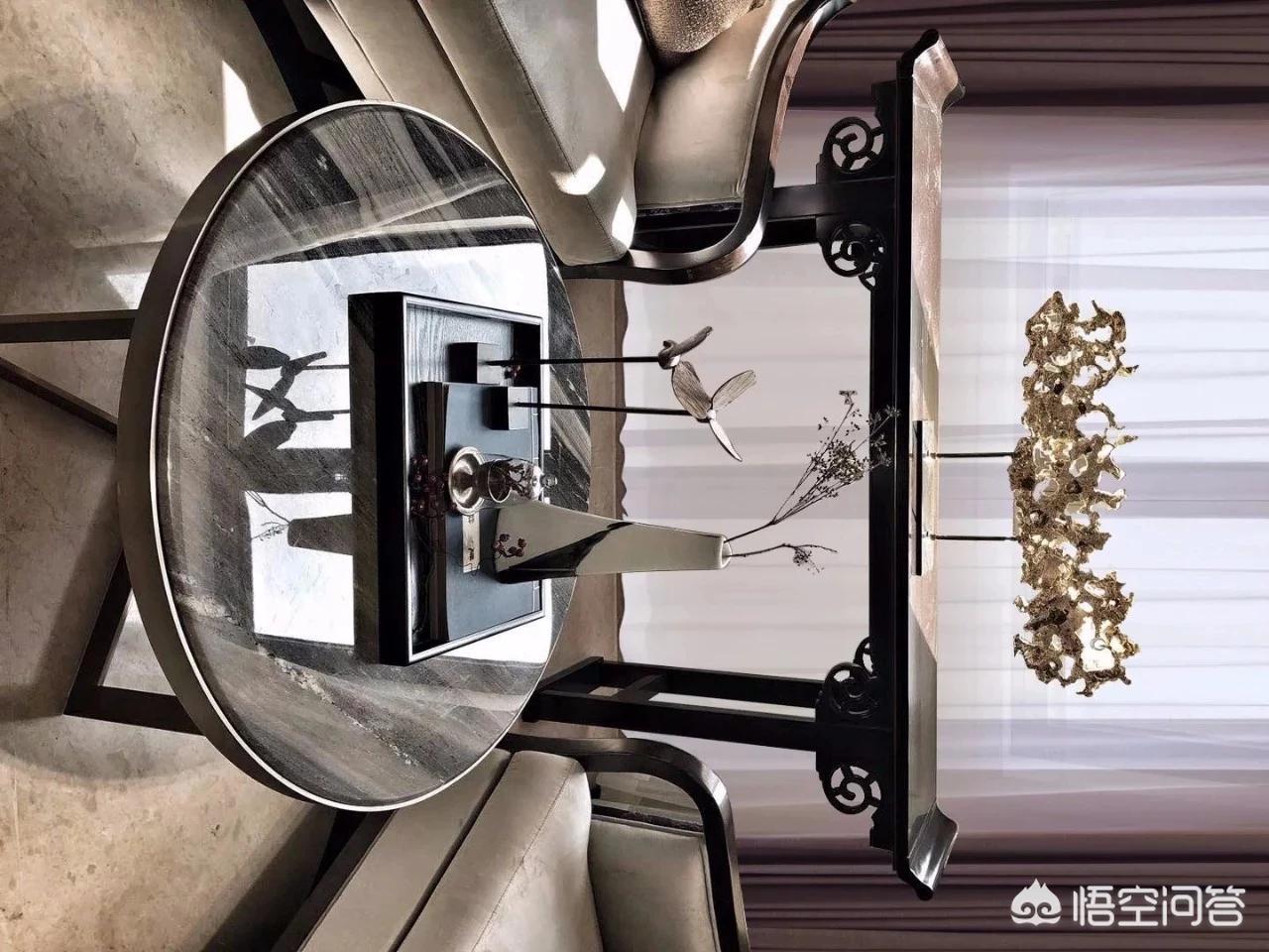 装饰装潢百科全书-装修公司的主营业务是什么呢? 装饰装潢百科全书-装修公司的主营业务是什么呢?