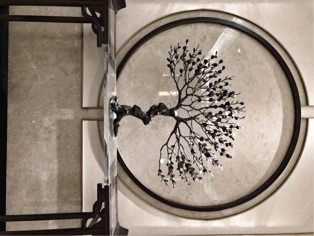 装饰装潢百科全书-装修公司的主营业务是什么呢? 装饰装潢百科全书-装修公司的主营业务是什么呢?