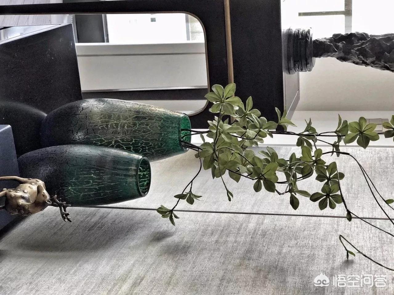 装饰装潢百科全书-装修公司的主营业务是什么呢? 装饰装潢百科全书-装修公司的主营业务是什么呢?