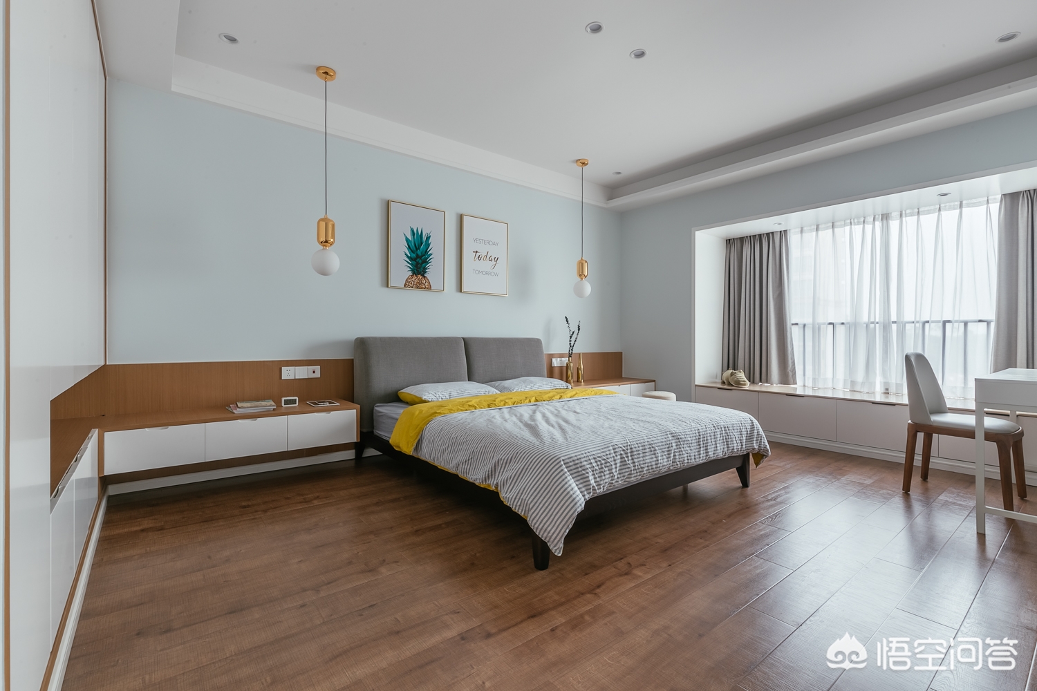 装饰装潢百科全书-装修公司的主营业务是什么呢? 装饰装潢百科全书-装修公司的主营业务是什么呢?