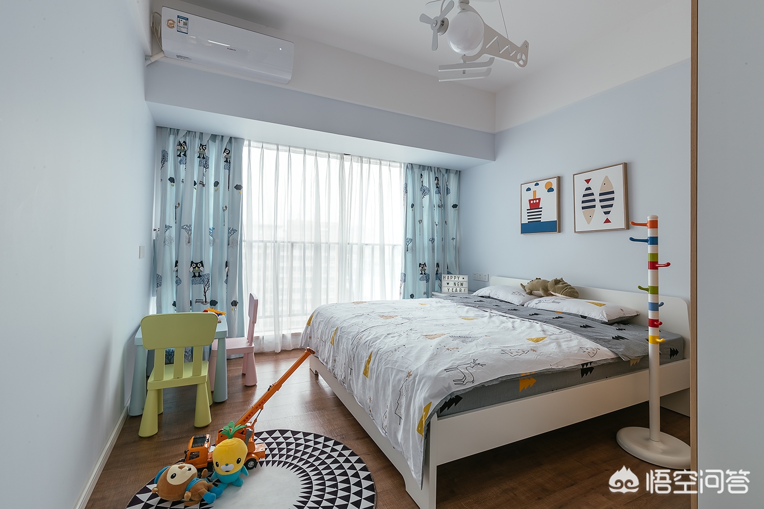 装饰装潢百科全书-装修公司的主营业务是什么呢? 装饰装潢百科全书-装修公司的主营业务是什么呢?