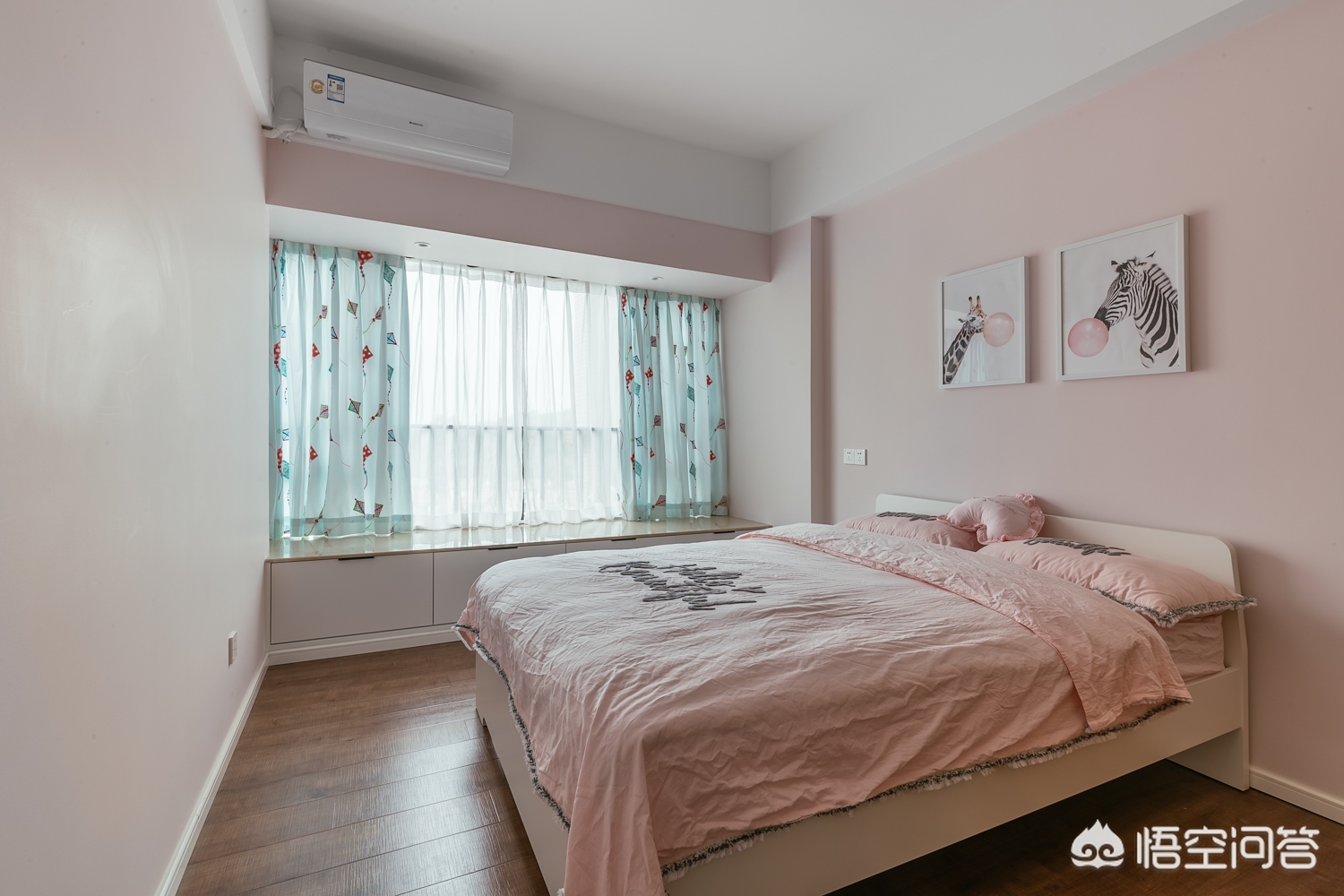 装饰装潢百科全书-装修公司的主营业务是什么呢? 装饰装潢百科全书-装修公司的主营业务是什么呢?