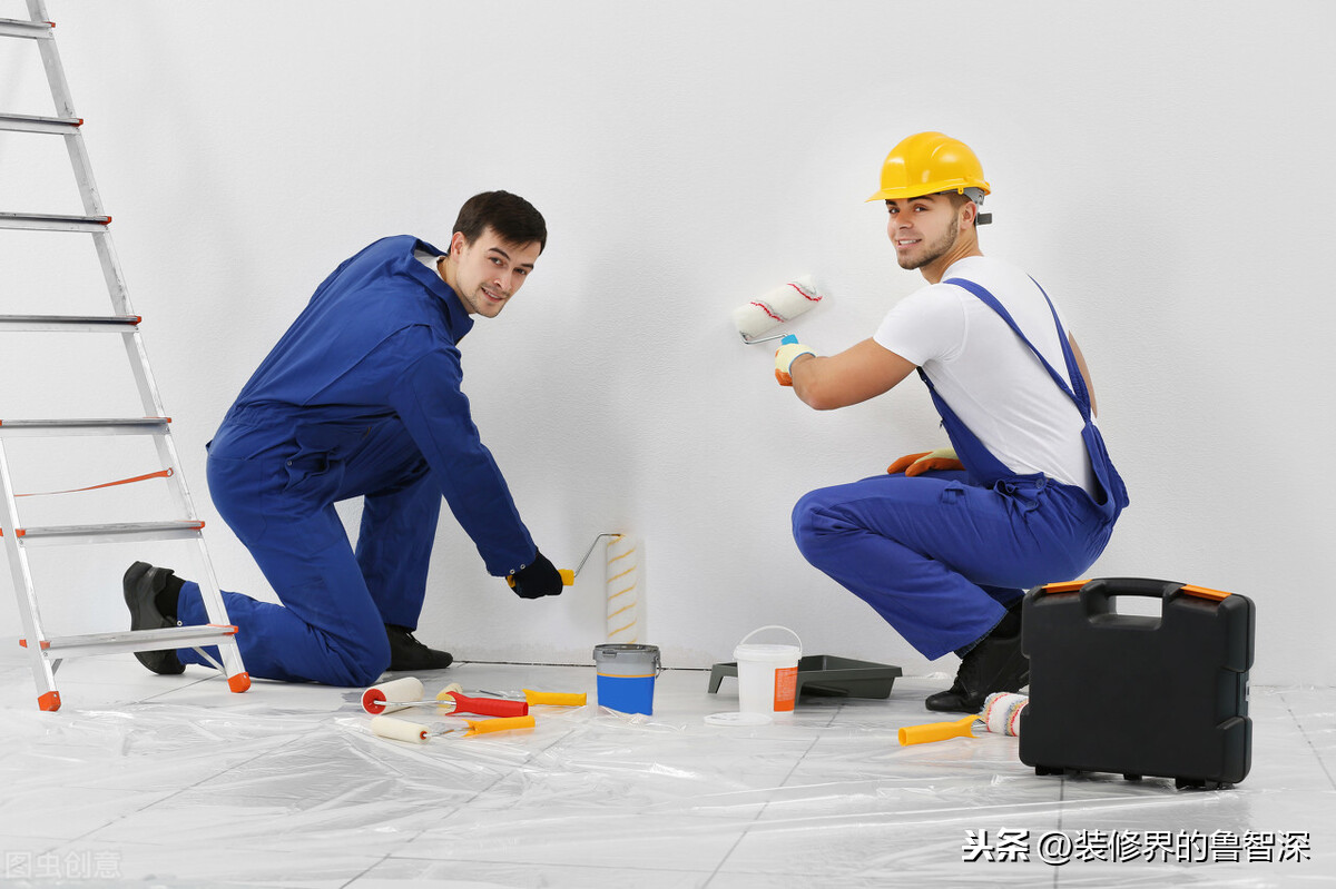 家装设计费怎么收取-装饰装修的初步设计和施工图设计费各占的比例是多少?取费依据是和标准是什么? 家装设计费怎么收取-装饰装修的初步设计和施工图设计费各占的比例是多少?取费依据是和标准是什么?