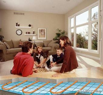 重庆普通住宅装修-重庆装修人工费用及计算方法? 重庆普通住宅装修-重庆装修人工费用及计算方法?