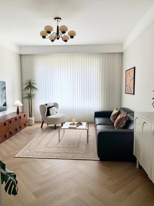 装修房子硬装包括什么东西-装修硬装包括哪些?